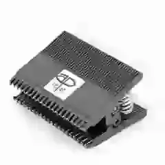 AP Products 900737-40 DIL/DIP